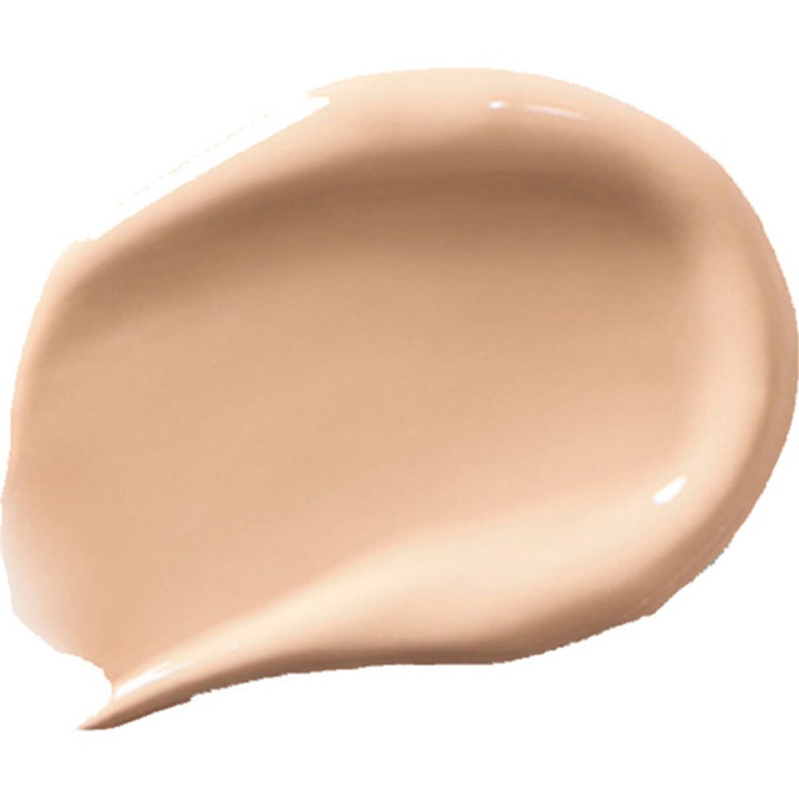 Vanish Airbrush Concealer