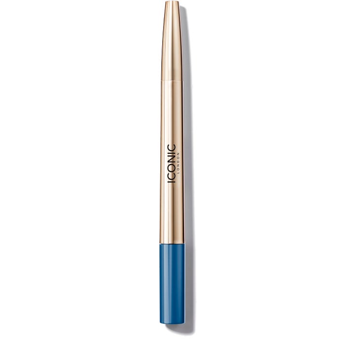 Eyeliner Duo Smokey Eye