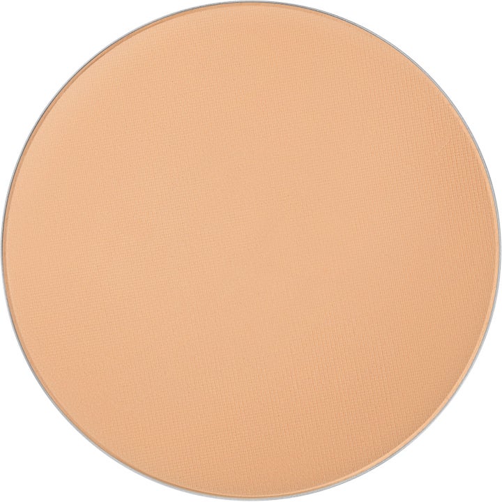 Studio Fix Powder Plus Foundation