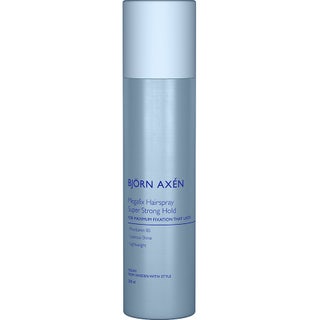 Björn Axén Megafix Hairspray