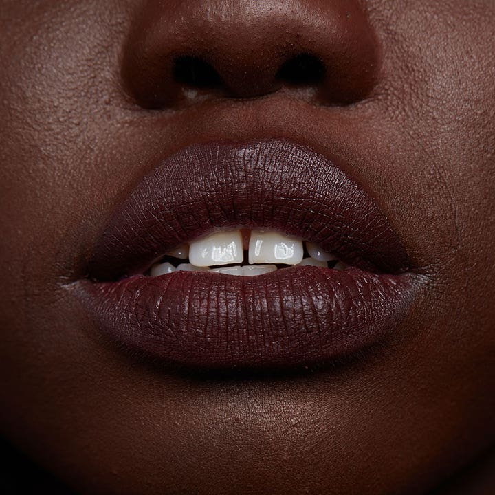 Lip Lingerie XXL