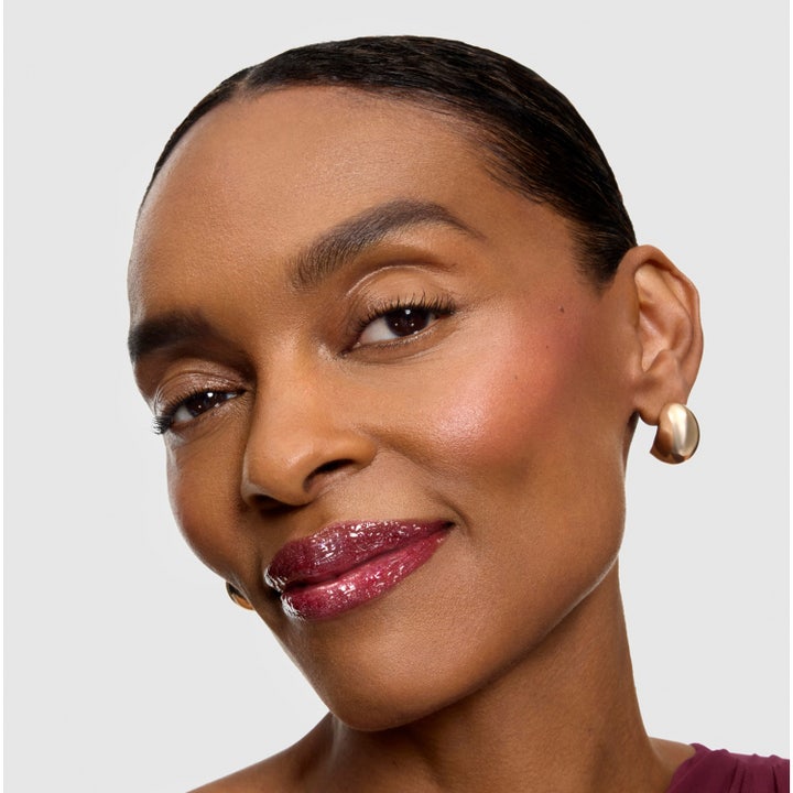 Juicy Tubes Lip Gloss