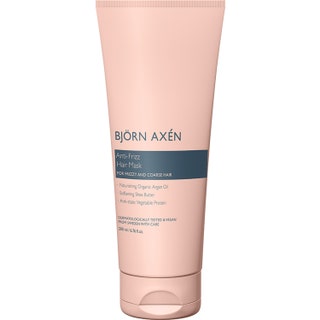 Björn Axén Anti-Frizz Hair Mask